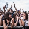 Foto Rock Werchter 2017