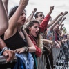 Foto Rock Werchter 2017
