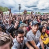 Foto Rock Werchter 2017