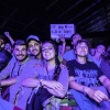 Foto Rock Werchter 2017