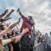 Foto Rock Werchter 2017