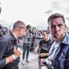 Foto Rock Werchter 2017