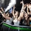 Foto Rock Werchter 2017