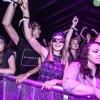 Foto Rock Werchter 2017
