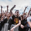 Foto Rock Werchter 2017