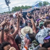 Foto Rock Werchter 2017