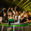 Foto Rock Werchter 2017