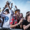 Foto Rock Werchter 2017