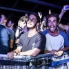 Foto Rock Werchter 2017