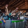 Foto Rock Werchter 2017