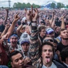 Foto Rock Werchter 2017