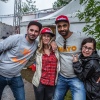 Foto Rock Werchter 2017