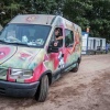 Foto Zwarte Cross 2017