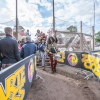 Sfeerfoto Zwarte Cross 2017
