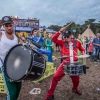 Foto Zwarte Cross 2017