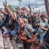 Foto Zwarte Cross 2017