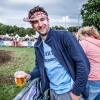 Sfeerfoto Zwarte Cross 2017