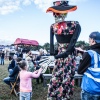 Sfeerfoto Zwarte Cross 2017