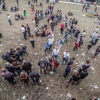 Foto Zwarte Cross 2017