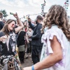 Sfeerfoto Zwarte Cross 2017