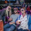 Foto Zwarte Cross 2017