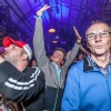 Foto Zwarte Cross 2017