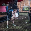 Sfeerfoto Zwarte Cross 2017