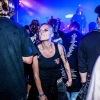 Foto Zwarte Cross 2017