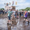Sfeerfoto Zwarte Cross 2017