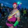Foto Zwarte Cross 2017