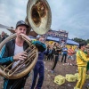 Foto Zwarte Cross 2017