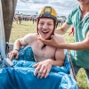 Sfeerfoto Zwarte Cross 2017