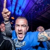 Foto Zwarte Cross 2017