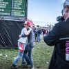 Sfeerfoto Zwarte Cross 2017