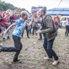 Sfeerfoto Zwarte Cross 2017