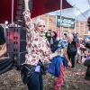 Sfeerfoto Zwarte Cross 2017