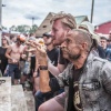 Foto Zwarte Cross 2017