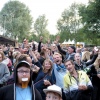 Foto Welcome to the Village