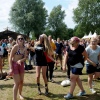 Sfeerfoto Welcome to the Village
