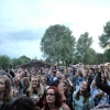Foto Welcome to the Village