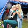 Foto Welcome to the Village