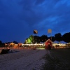 Foto Welcome to the Village