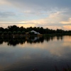 Foto Welcome to the Village