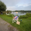 Foto Welcome to the Village
