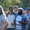 Sfeerfoto Welcome to the Village