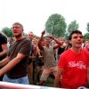 Foto Welcome to the Village