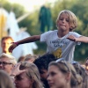 Sfeerfoto Welcome to the Village