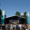 Sfeerfoto Welcome to the Village