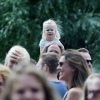 Sfeerfoto Welcome to the Village