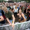 Foto Welcome to the Village